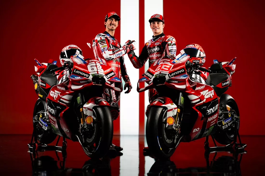 marc-marquez-ducati-team-franc.webp