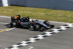 Alfonso Celis Jr., Sahara Force India F1 VJM09