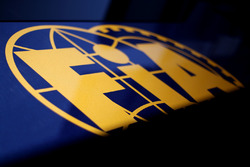 FIA