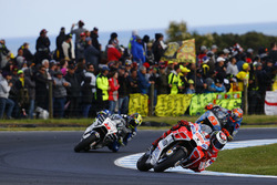 MotoGP 2017 Motogp-australian-gp-2017-jorge-lorenzo-ducati-team