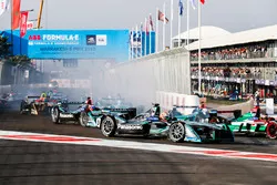 Nelson Piquet Jr., Jaguar Racing