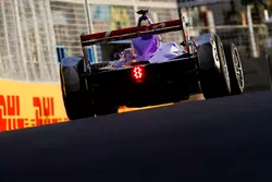 Sam Bird, DS Virgin Racing