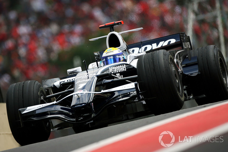 <img src="https://cdn-3.motorsport.com/static/img/cfp/0/0/0/0/83/s3/germany-4.jpg" alt="" width="20" height="12" /> Нико Росберг, Williams (17 очков, два подиума)