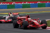 GP Prancis