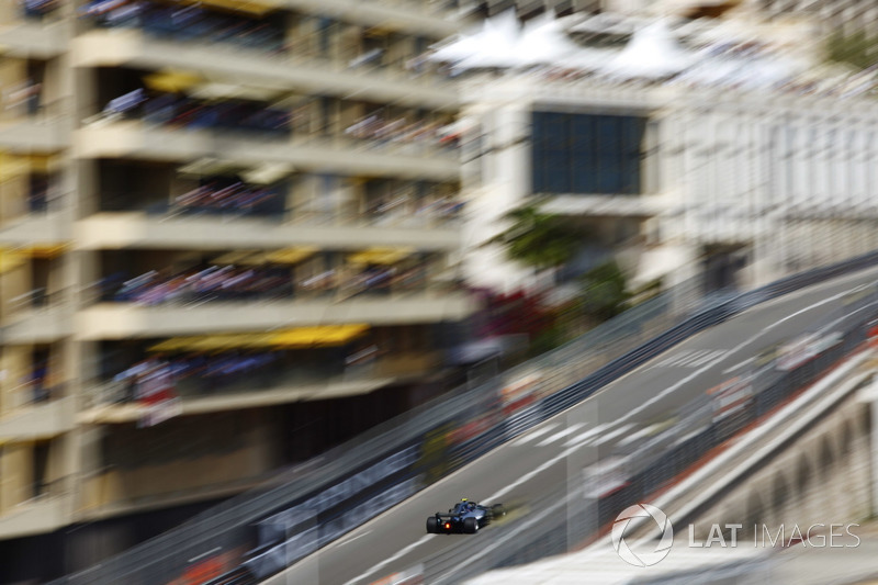 Valtteri Bottas, Mercedes AMG F1 W09