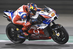 Джек Міллер, Pramac Racing