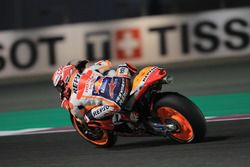 Marc Márquez, Repsol Honda Team