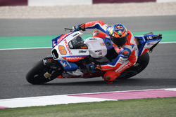 Джек Міллер, Pramac Racing