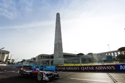 Sam Bird, DS Virgin Racing