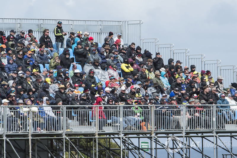 Crowds