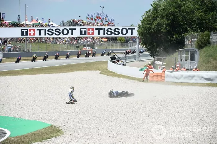 Karel Abraham, Avintia Racing