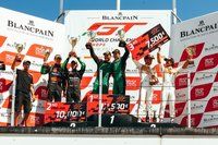 Misano