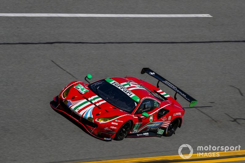 Toni Vilander
