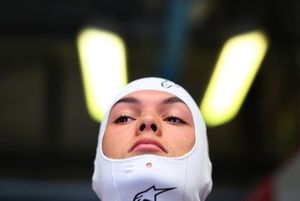 Oliver Bearman, Haas F1 Team