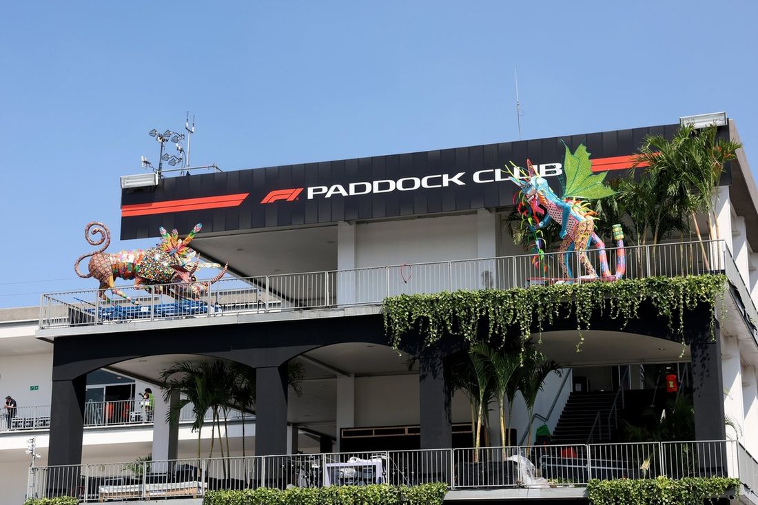 Gabriel Bortoleto, Sauber