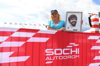 Fernando Alonso, McLaren