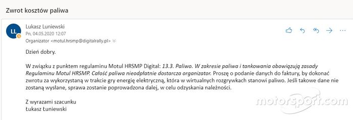 HRSMP Digital