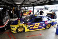 Darlington 2