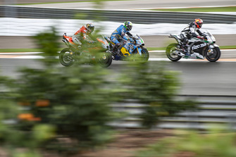 Franco Morbidelli, Estrella Galicia 0,0 Marc VDS