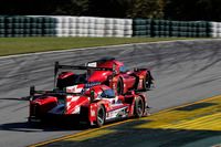 Marino Franchitti