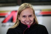Beitske Visser