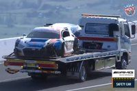Bathurst 12 óra