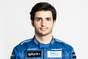 Carlos Sainz Vázquez de Castro