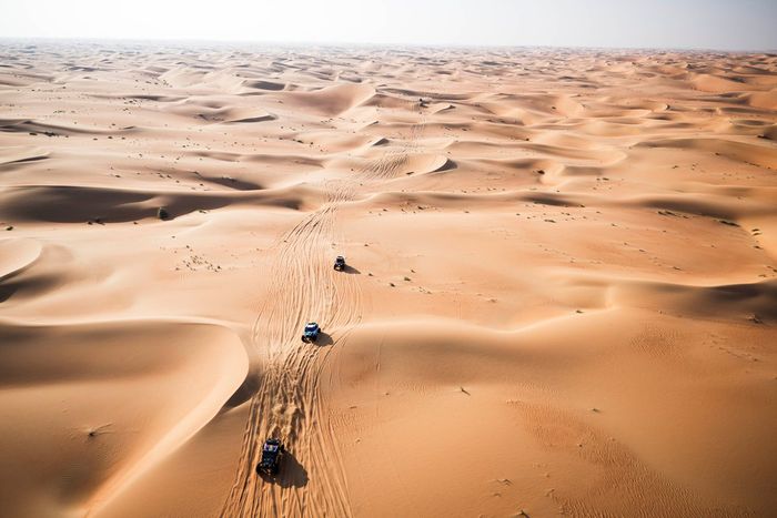 #302 - -: Herrero Cristina Gutierrez, Pablo Moreno Huete