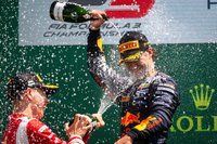 Hungaroring