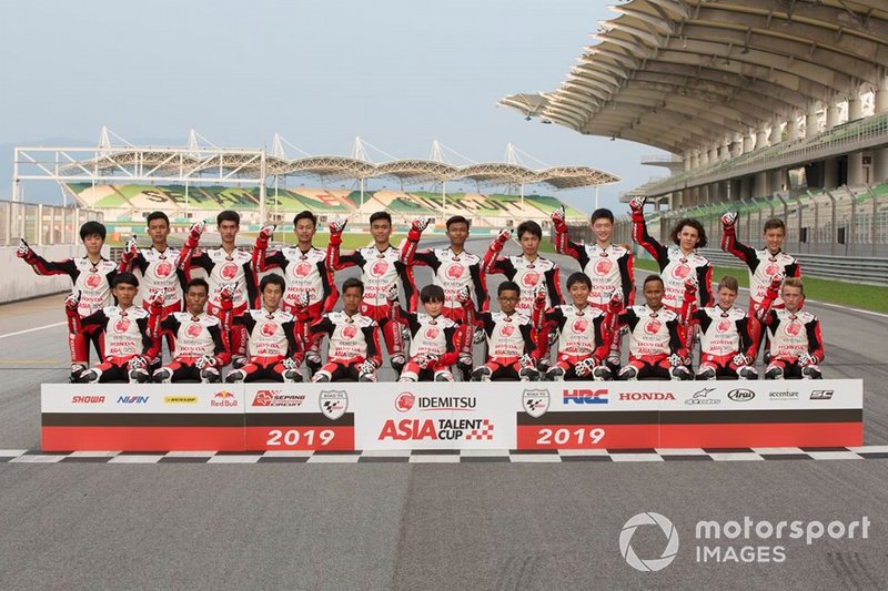 Group photo