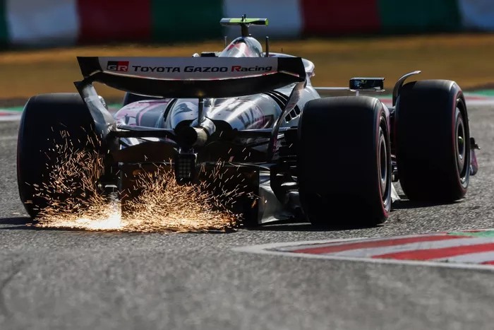 Oliver Bearman, Haas F1 Team