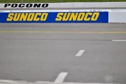 Pocono Raceway