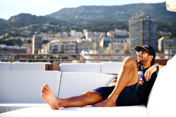 Daniel Ricciardo, Red Bull Racing