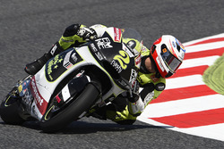 Jesko Raffin, SAG Team