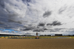 Carlos Sainz Jr., Scuderia Toro Rosso STR12