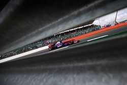 Carlos Sainz Jr., Scuderia Toro Rosso STR12