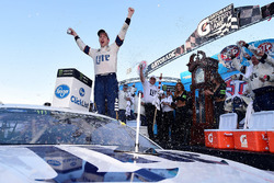 1. Brad Keselowski, Team Penske, Ford