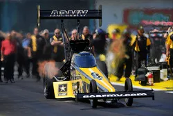 Tony Schumacher