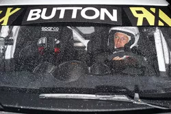 Jenson Button