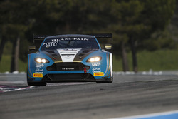 Oman Racing