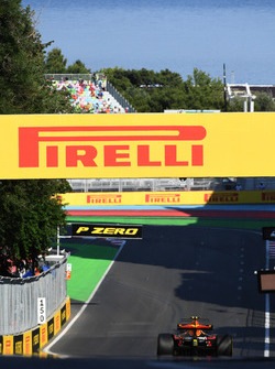 Макс Ферстаппен, Red Bull Racing RB13