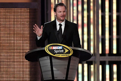 Dale Earnhardt Jr., Hendrick Motorsports