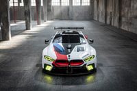 BMW Team MTEK