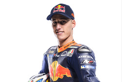 Pol Espargaro, Red Bull KTM Factory Racing
