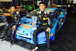 Dilango Racing