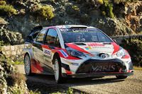 Toyota Motorsport GmbH