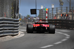 Себастьян Феттель, Ferrari SF70-H
