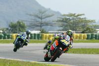 Rio GP