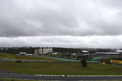 Felipe Massa, Williams FW38