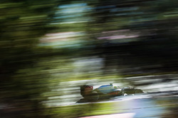 Esteban Gutierrez, Haas F1 Team VF-16